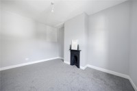 Images for Silsden, Keighley, West Yorkshire