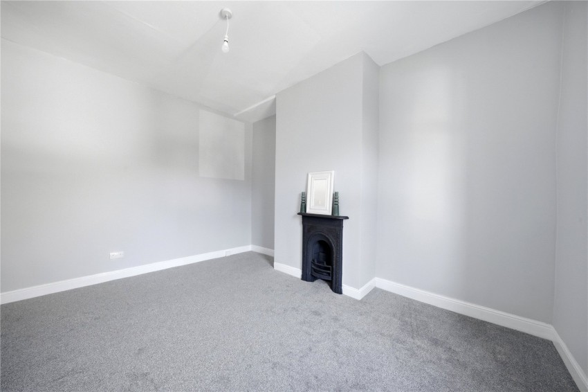 Images for Silsden, Keighley, West Yorkshire