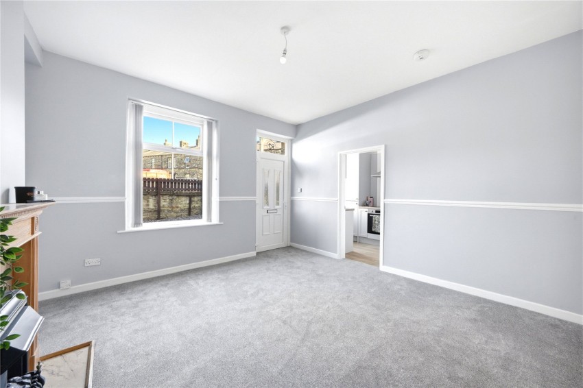 Images for Silsden, Keighley, West Yorkshire