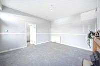 Images for Silsden, Keighley, West Yorkshire