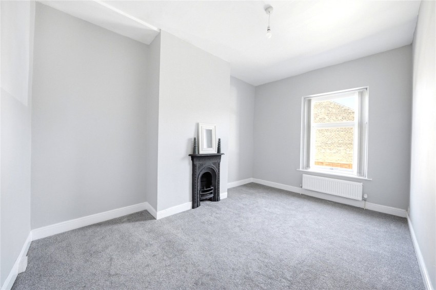 Images for Silsden, Keighley, West Yorkshire