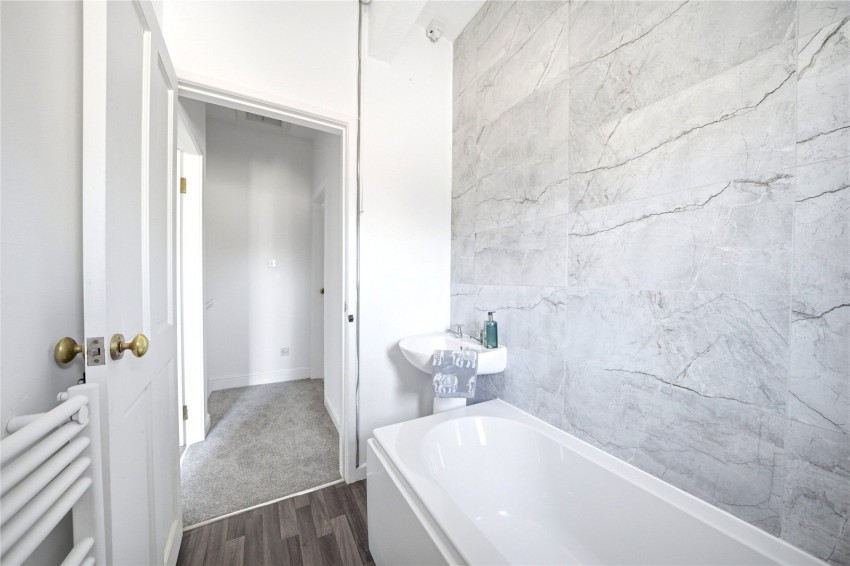 Images for Silsden, Keighley, West Yorkshire