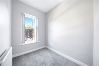 Images for Silsden, Keighley, West Yorkshire