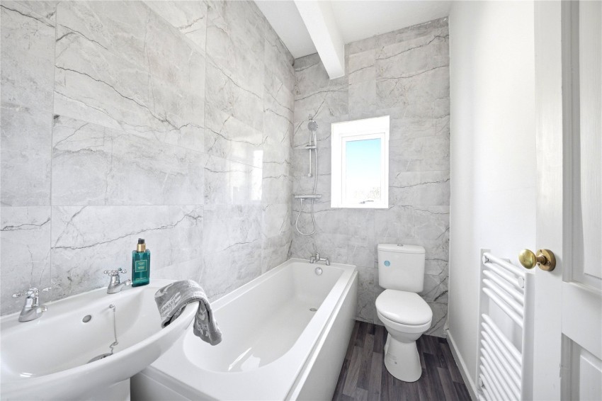 Images for Silsden, Keighley, West Yorkshire