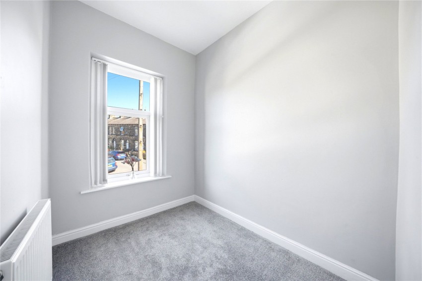 Images for Silsden, Keighley, West Yorkshire