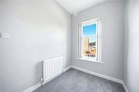 Images for Silsden, Keighley, West Yorkshire