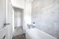 Images for Silsden, Keighley, West Yorkshire