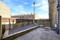 Images for Silsden, Keighley, West Yorkshire