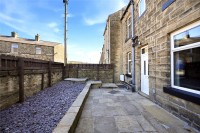 Images for Silsden, Keighley, West Yorkshire