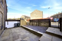 Images for Silsden, Keighley, West Yorkshire