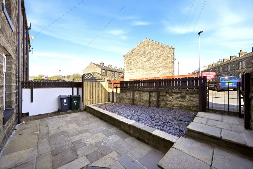 Images for Silsden, Keighley, West Yorkshire