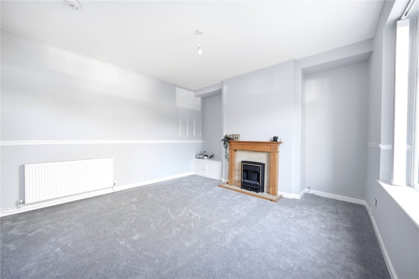 Images for Silsden, Keighley, West Yorkshire