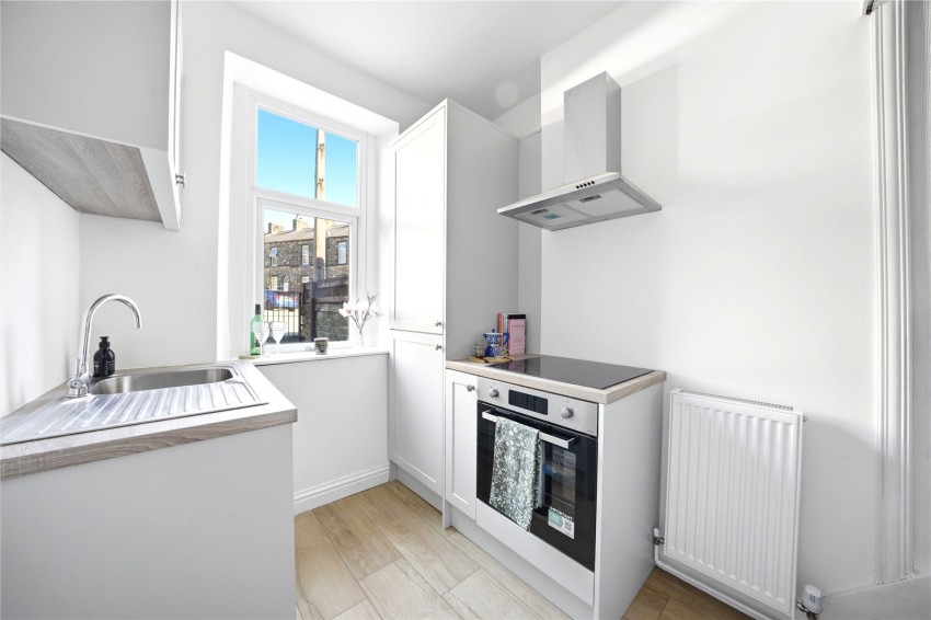 Images for Silsden, Keighley, West Yorkshire