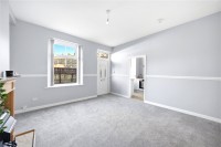 Images for Silsden, Keighley, West Yorkshire