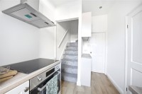 Images for Silsden, Keighley, West Yorkshire