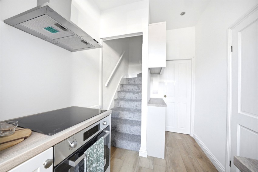 Images for Silsden, Keighley, West Yorkshire