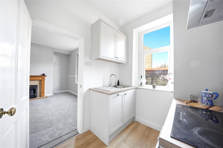 Images for Silsden, Keighley, West Yorkshire