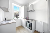 Images for Silsden, Keighley, West Yorkshire