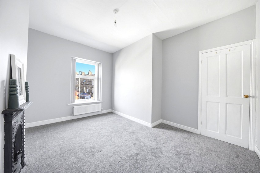 Images for Silsden, Keighley, West Yorkshire