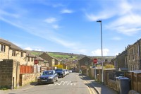 Images for Silsden, Keighley, West Yorkshire