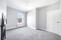 Images for Silsden, Keighley, West Yorkshire