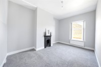 Images for Silsden, Keighley, West Yorkshire