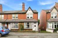 Images for Harrogate, North Yorkshire