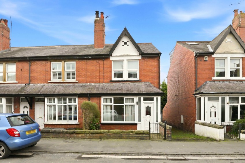 Images for Harrogate, North Yorkshire