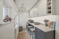 Images for Harrogate, North Yorkshire