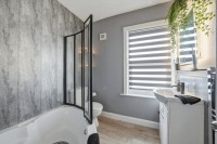 Images for Harrogate, North Yorkshire