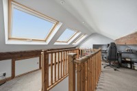 Images for Harrogate, North Yorkshire