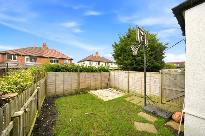 Images for Harrogate, North Yorkshire