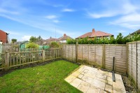 Images for Harrogate, North Yorkshire