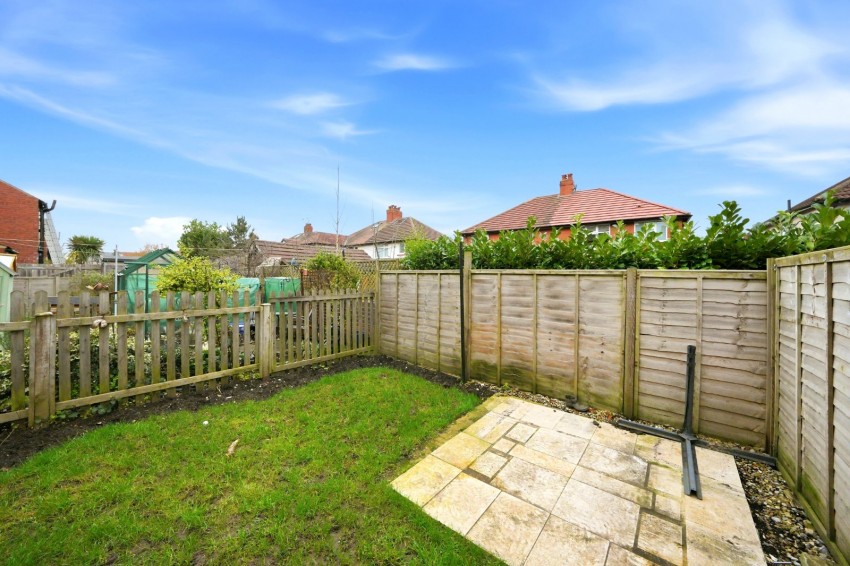 Images for Harrogate, North Yorkshire