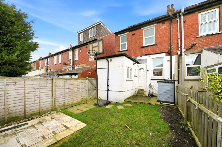 Images for Harrogate, North Yorkshire