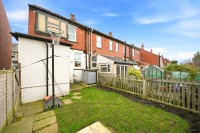 Images for Harrogate, North Yorkshire