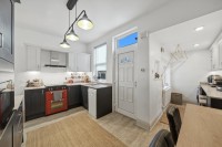 Images for Harrogate, North Yorkshire