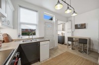 Images for Harrogate, North Yorkshire