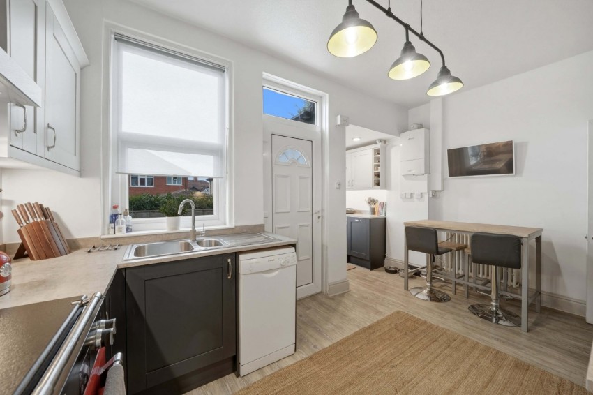 Images for Harrogate, North Yorkshire