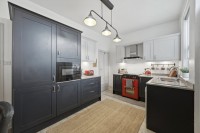 Images for Harrogate, North Yorkshire