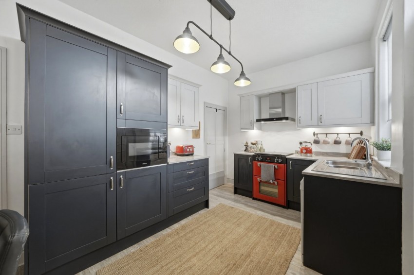 Images for Harrogate, North Yorkshire