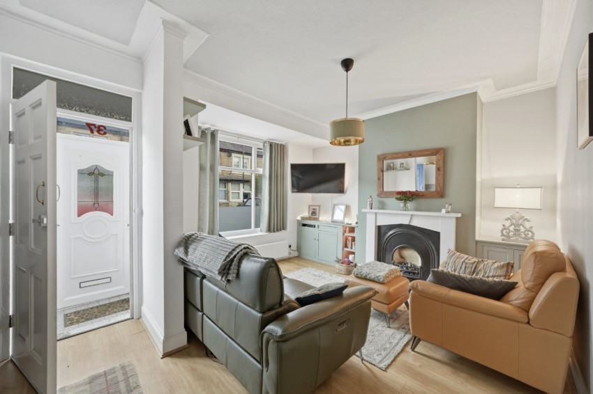 Images for Harrogate, North Yorkshire