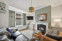 Images for Harrogate, North Yorkshire