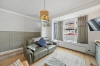 Images for Harrogate, North Yorkshire