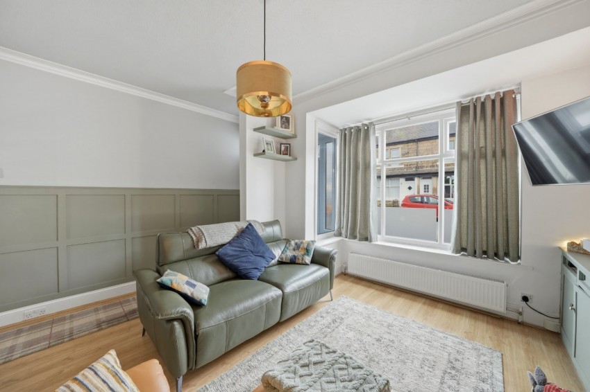 Images for Harrogate, North Yorkshire