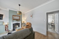 Images for Harrogate, North Yorkshire