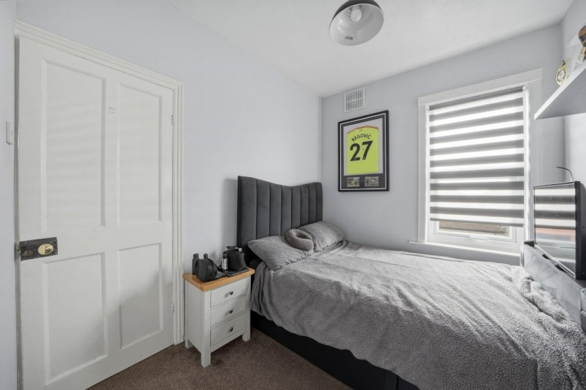 Images for Harrogate, North Yorkshire