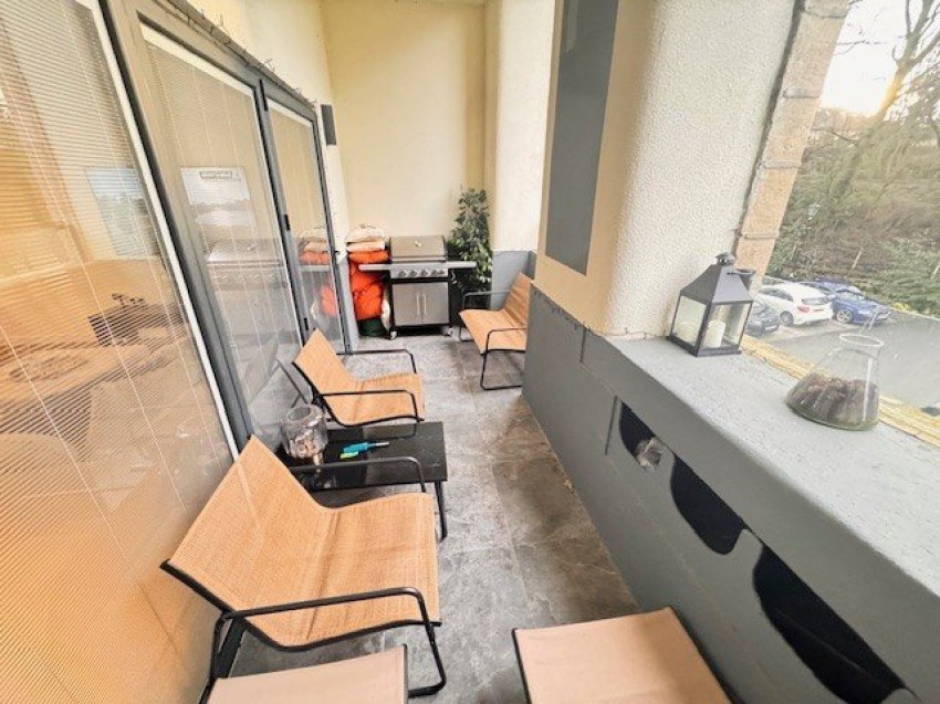 Images for Burley in Wharfedale, Ilkley, West Yorkshire