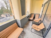 Images for Burley in Wharfedale, Ilkley, West Yorkshire