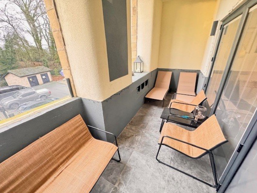 Images for Burley in Wharfedale, Ilkley, West Yorkshire